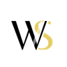Workfit Solutions logo