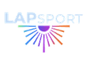 LAPsport