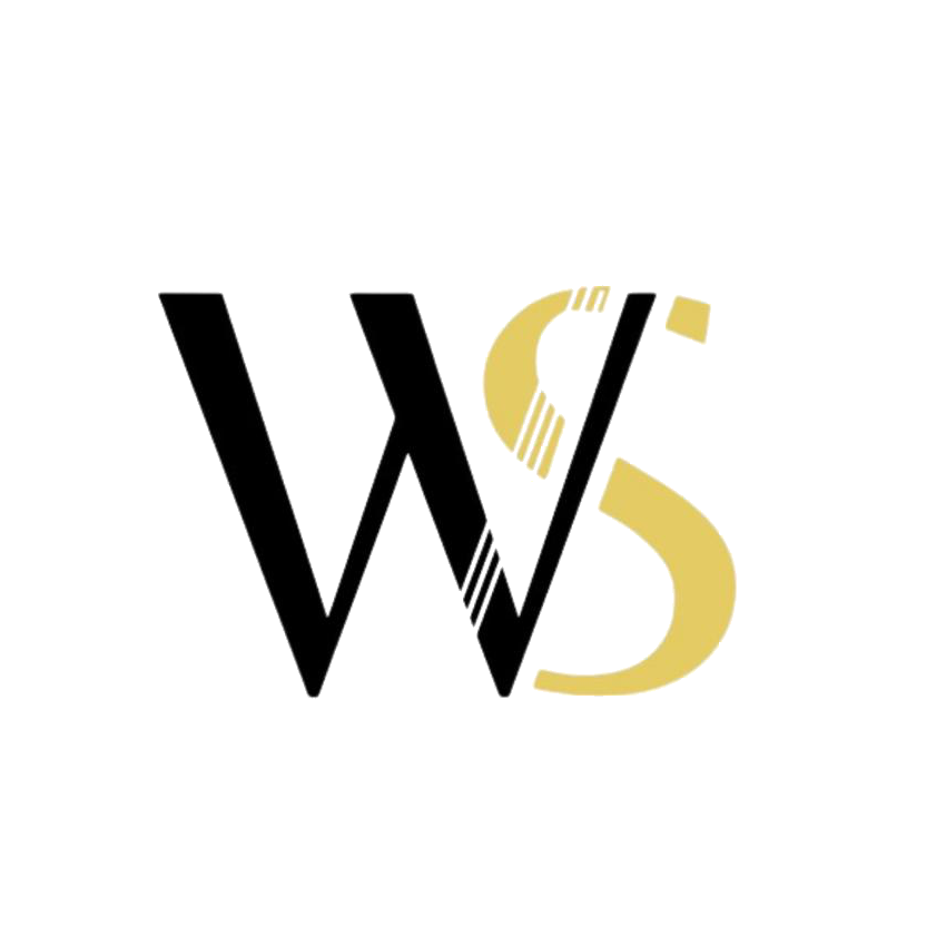 Workfit Solutions logo