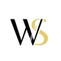 Workfit Solutions logo