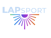 LAPsport