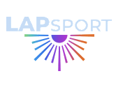 LAPsport
